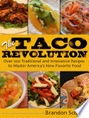 The Taco Revolution