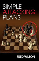 Simple Attacking Plans Book