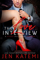 The Love Interview Pdf/ePub eBook