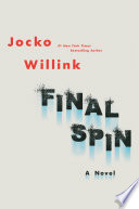 Final Spin Book