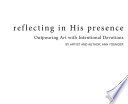 Reflecting in His Presence PDF Book By Ann Younger