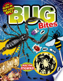 Fact Bites: Bug Bites