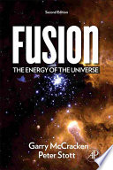 Fusion Book
