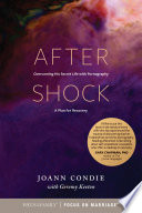 Aftershock Book
