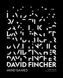 David Fincher: Mind Games Pdf/ePub eBook