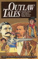 Outlaw Tales [Pdf/ePub] eBook