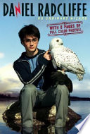 Daniel Radcliffe Book