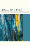 Globalizing Race [Pdf/ePub] eBook