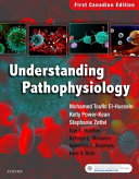 TEST BANK FOR UNDERSTANDING PATHOPHYSIOLOGY  7TH EDITION BY HUETHER