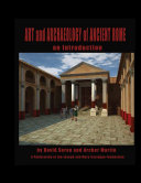 Art & Architecture in Ancient Rome Pdf/ePub eBook