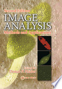 Image Analysis Book