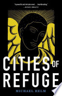 Cities of Refuge Book