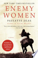 Enemy Women Book PDF