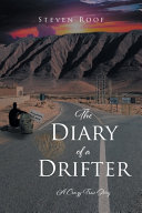 The Diary of a Drifter Book