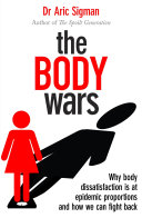 The Body Wars