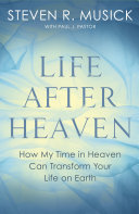 Life After Heaven Pdf/ePub eBook