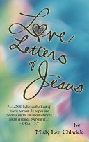 Love Letters of Jesus