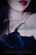Vampire Kisses 9: Immortal Hearts Pdf/ePub eBook