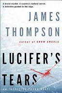 Lucifer's Tears [Pdf/ePub] eBook
