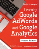 Learning Google AdWords and Google Analytics Pdf/ePub eBook