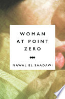 Woman at Point Zero