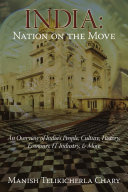 India: Nation on the Move