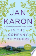 In the Company of Others PDF Book By Jan Karon