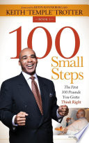 100 Small Steps