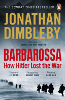 Barbarossa [Pdf/ePub] eBook