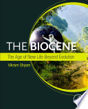 The Biocene