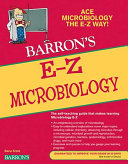 E Z Microbiology