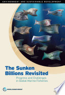 The Sunken Billions Revisited Book