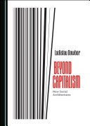 Beyond Capitalism