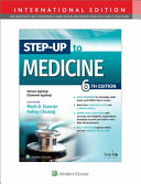Step Up to Medicine 6e  int Ed 