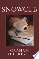 Snowcub Book