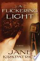 A Flickering Light Book