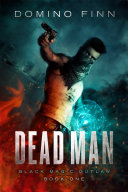Dead Man Pdf/ePub eBook