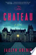 The Chateau