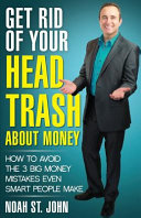 Get Rid of Your Head Trash about Money