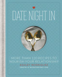 Date Night In Pdf/ePub eBook