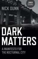 Read Pdf Dark Matters