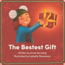 The Bestest Gift