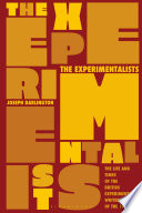 The Experimentalists