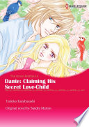 dante-claiming-his-secret-love-child