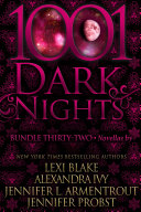 1001 Dark Nights: Bundle Thirty-Two [Pdf/ePub] eBook