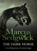 The Dark Horse Book PDF