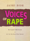 Voices of Rape