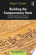 Building the Compensatory State