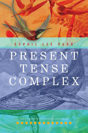 Present Tense Complex Book