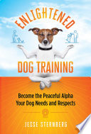 Enlightened Dog Training Book PDF